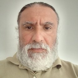 Julio Palma Spain