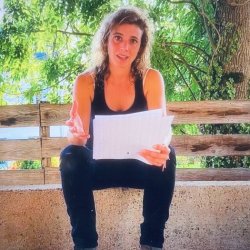 Marie-Juliane Dijon France