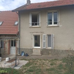 Micha15 Omps France