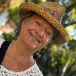 Abba1957 Puerto Vallarta Mexico