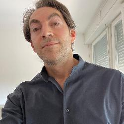 Alessandro-Ago Faenza Italy