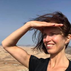 Alou51 Fonbeauzard France