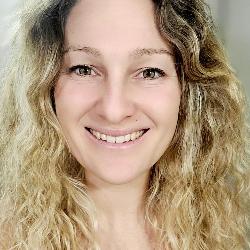 AmandineM Albon France