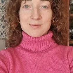 AmelieB Annecy France