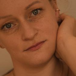 Ameliemelo Sartrouville France