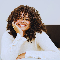 Ananda_Santos Braga Portugal