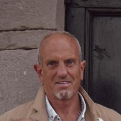 Andre-2026 Capendu France