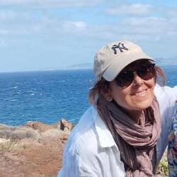 Ange73 Aix-les-Bains France