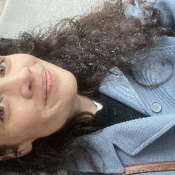 AnneSophieLCR Nantes France