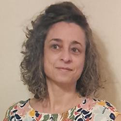 Annie_V Sens France