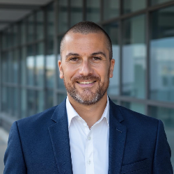 Arno2a Porto-Vecchio France