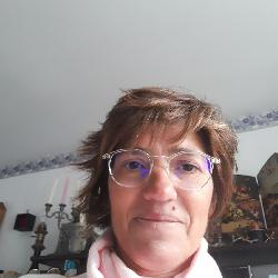 Aude Saint-Beno&icirc;t France