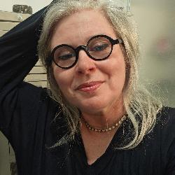 Auloinlamer Angers France