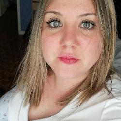 Aurore786 Melun France