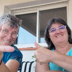 Beabreizh Bignan France