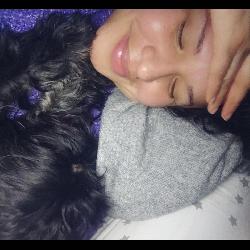 Biancaflores Barcelona Spain