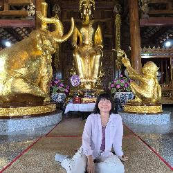 Boon Brussels Belgium