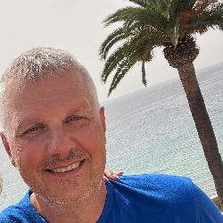 Buz1969 Arras France