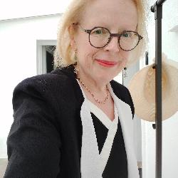 CAROLE62 Achicourt France