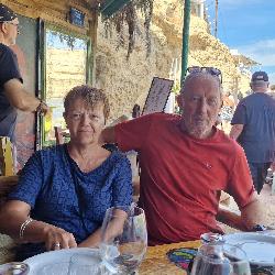 CHOR38 Saint-Savin France