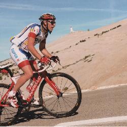 CTRE Aire-sur-l'Adour France