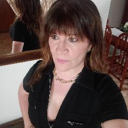 Carmela Llutxent Spain