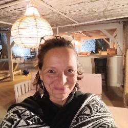 CaroLy Theix France