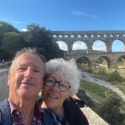 Cat84 Pertuis France