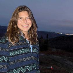 CathRay Québec Canada