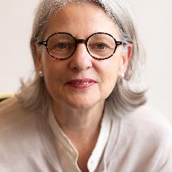 Cathyy Pantin France