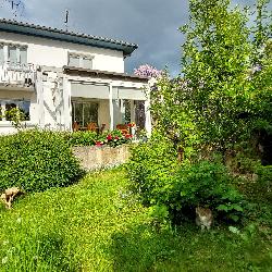 Ceralli Thionville France