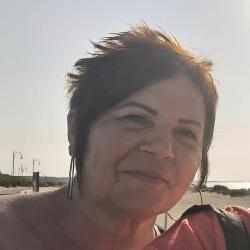 Chantal87200 Saint-Junien France