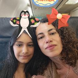 ChiaraZen Ravenna Italy