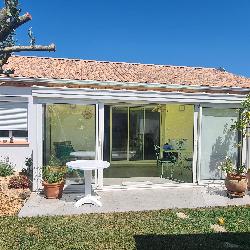 Chris85 Bretignolles-sur-Mer France