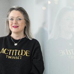 Claudia67 Brussels Belgium