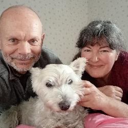 Clebso Decize France