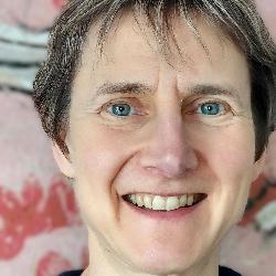 CloRON Avrill&eacute; France