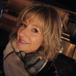 Coco Mont&eacute;limar France