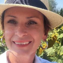 ConstanceD Marignane France