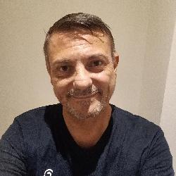 David49 Cholet France