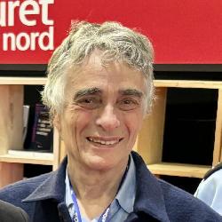 DenDom Marly-le-Roi France