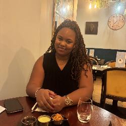 Djemila Vernouillet France