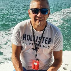 Domino Baldenheim France