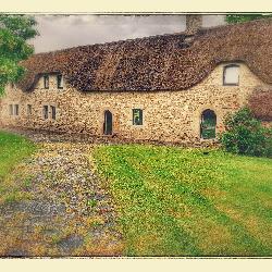 Edmau Pluvigner France