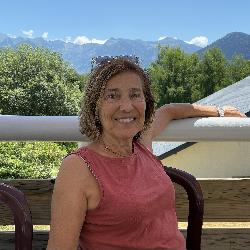 Elisa13330 Pélissanne France