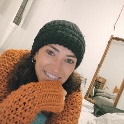 Elisabet Alaior Spain