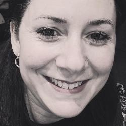 Elo25 Exincourt France