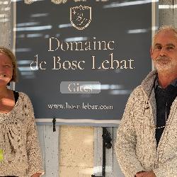 Eric888 Massac-Séran France