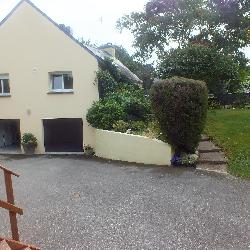 Eshowe Ploemeur France