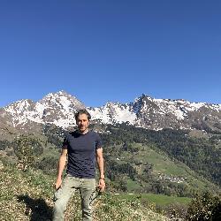 Esperance79 Les Clefs France